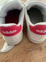 Adidas Kinder Sportschuhe Baden-Württemberg - Gaggenau Vorschau