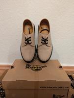 Dr. Martens Virginia Größe 39 Sachsen - Bautzen Vorschau