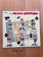 Rock Steady Crew Hey You The Rock Steady Crew Vinyl, Schallplatte Niedersachsen - Obernkirchen Vorschau