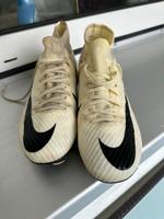 Fußball Schuhe Bremen - Blumenthal Vorschau
