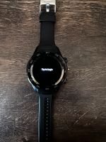 Huawei Watch 2 Bluetooth Niedersachsen - Essen (Oldenburg) Vorschau