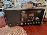 GRUNDIG SATELLIT 650  professional, wie neu Schleswig-Holstein - Taarstedt Vorschau