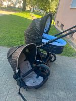 Kinderwagen ABC Design Dortmund - Eving Vorschau