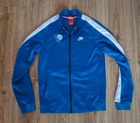 VfL Bochum Training Fußball Sweatshirt Nike S Sachsen - Görlitz Vorschau