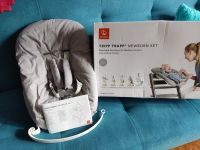 Babyschale TrippTrapp Newborn Set Nordvorpommern - Landkreis - Barth Vorschau