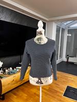 Tommy Hilfiger Shirt Damen S Hessen - Maintal Vorschau