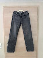 Pull&Bear Straight Leg Jeans | Baggy Aachen - Preuswald Vorschau
