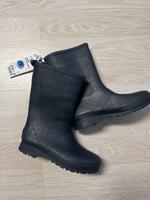 Gummistiefel Neu Altona - Hamburg Altona-Altstadt Vorschau