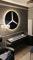 DEXIBELL S7 Pro M StagePiano +Zubehör (wie neu) Niedersachsen - Fürstenau Vorschau