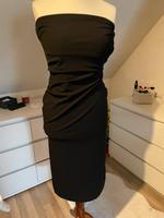 Abendkleid Hessen - Pfungstadt Vorschau