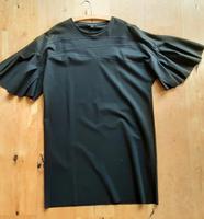COS Wunderschönes Kleid mit tollem Ärmeldetail Gr M Thüringen - Meiningen Vorschau