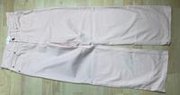 Damen Jeans rosa 38 H&M Niedersachsen - Langenhagen Vorschau