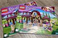 Lego Friends 41126 Bayern - Gunzenhausen Vorschau