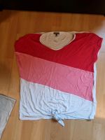 Shirt Set gr.42 Vera moda,  Street one Schleswig-Holstein - Hohenaspe Vorschau