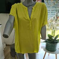 Taifun Bluse Gr 46 aktuelle Kollektion Neu mit Etikett Bayern - Karlshuld Vorschau