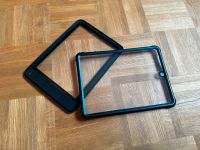 Wasserdichte Hülle iPad Pro 9,7" Stoßgeschützt Niedersachsen - Diepholz Vorschau