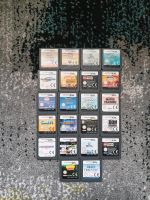 Nintendo DS Nordrhein-Westfalen - Hemer Vorschau