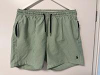 Ralph Lauren Badehose Köln - Porz Vorschau