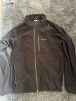 Columbia Fleecejacke Berlin - Steglitz Vorschau