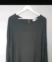 VILA dünner Longsleeve Pulli Gr.XS S 38/40 Baden-Württemberg - Heddesheim Vorschau