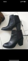 H&m boots, absatzschuhe, ankle boots Nordrhein-Westfalen - Remscheid Vorschau