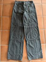 Top MAC Jeans Hose Chiara Damen 36/34 Bayern - Sinzing Vorschau