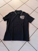 Herren-Poloshirt Gr.M Bayern - Neustadt a.d.Donau Vorschau