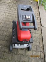 Gartenhäcksler GC-RS60 CB - Einhell Sachsen - Johanngeorgenstadt Vorschau