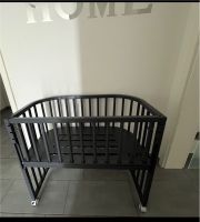 Babybay Beistellbett + zubehör Köln - Roggendorf/Thenhoven Vorschau