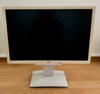 Fujitsu B22W6 LED Monitor-Bildschirm-TFT-22“ | Pivot | DP, DVI Bayern - Heiligenstadt Vorschau