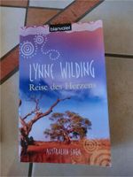 Lynne Wilding Reise des Herzens  Buch Australien Nordrhein-Westfalen - Horn-Bad Meinberg Vorschau