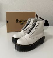 NEUE** Dr Martens Doc Martens Sinclair Plateau Bochum - Bochum-Wattenscheid Vorschau