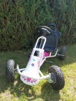 Kinder Go-Kart Hessen - Höchst im Odenwald Vorschau