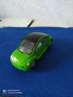 Nr.73 Modellauto  Vw Concept 1 Hessen - Dreieich Vorschau