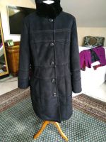 Winterjacke, Mantel, Alfredo Pauly, 42/44, neu Bayern - Margetshöchheim Vorschau