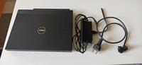 Laptop Dell Vostro 1310 Sachsen - Zittau Vorschau