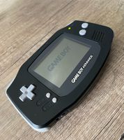 Gameboy Advance Niedersachsen - Hage Vorschau