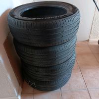 Michelin Auroreifen 225/55R18 Neu Rheinland-Pfalz - Römerberg Vorschau