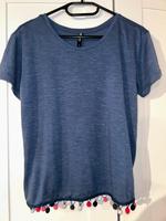 Damen T-Shirt Größe S Hessen - Villmar Vorschau