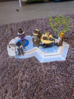 Playmobil Hochzeit Findorff - Findorff-Bürgerweide Vorschau