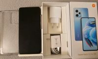 REDMI NOTE 12 PRO 5G (128GB)WIE NEU!! Bonn - Bad Godesberg Vorschau