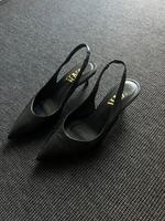High heels Pumps von Zara Neuwertig Östliche Vorstadt - Hulsberg Vorschau