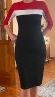 Kleid Zara Gr 38 M Bayern - Großwallstadt Vorschau