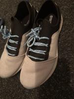 Schuhe…… Unisex Rheinland-Pfalz - Binsfeld Vorschau