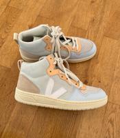 VEJA Schuhe Gr. 39 neu Niedersachsen - Braunschweig Vorschau