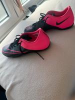Fußballschuhe Niedersachsen - Syke Vorschau