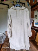 Strick Kleid  Bayern - Arnstorf Vorschau