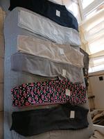 Cambio Hosen 42 44 Bayern - Seefeld Vorschau
