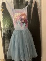 Elsa Tüll Kleid Niedersachsen - Celle Vorschau