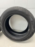 4x Sommerreifen Pirelli Scorpion Verde  235/55 R18 100 V Tiguan Feldmoching-Hasenbergl - Feldmoching Vorschau